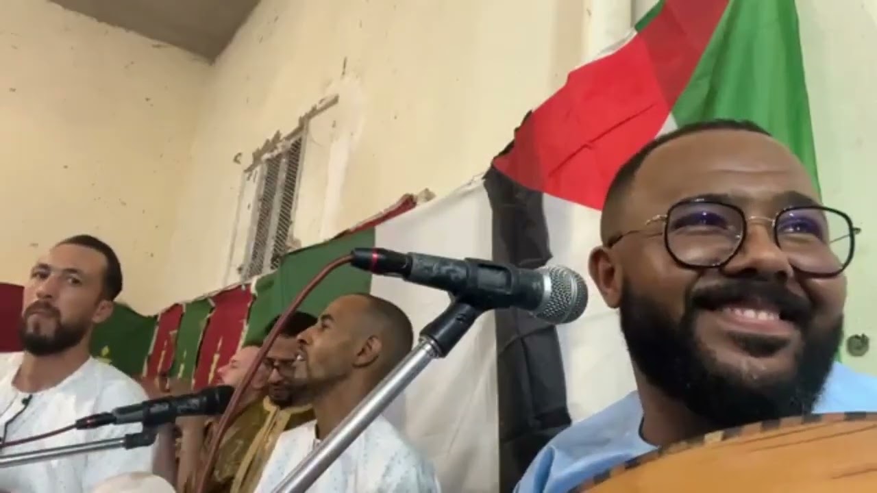 أمرك باقي محيرني ...  حكيم حمودة 🎻