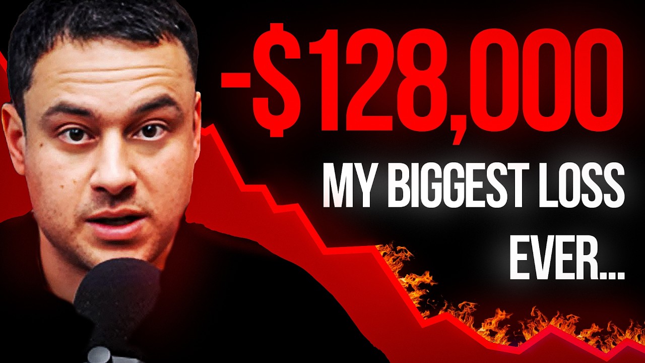 How to Manage Losing Put Credit Spread