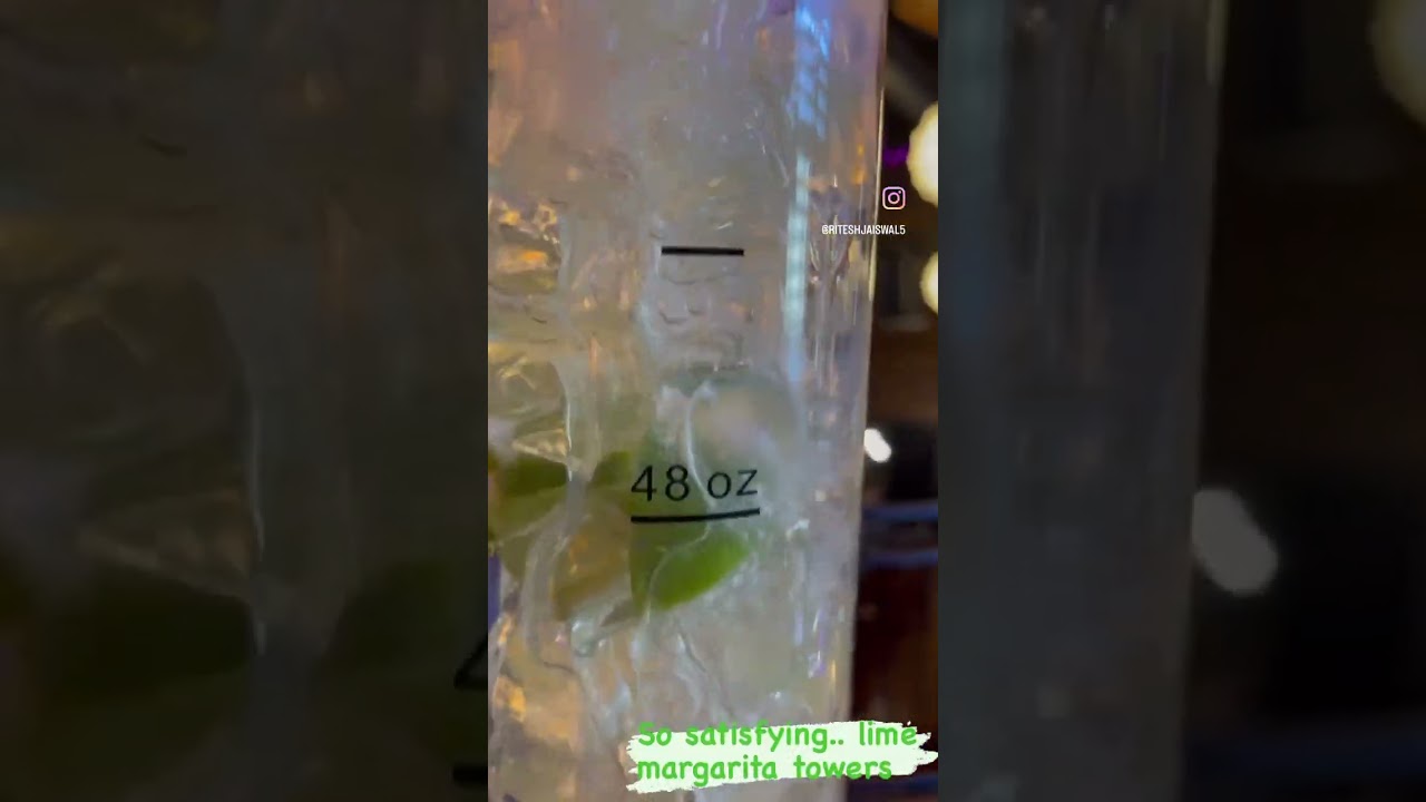 #tequila #ᴍᴀʀɢᴀʀɪta #drinkstagram #drinks #cocktailsofinstagram #mixolgy #bar #club #nightlife #