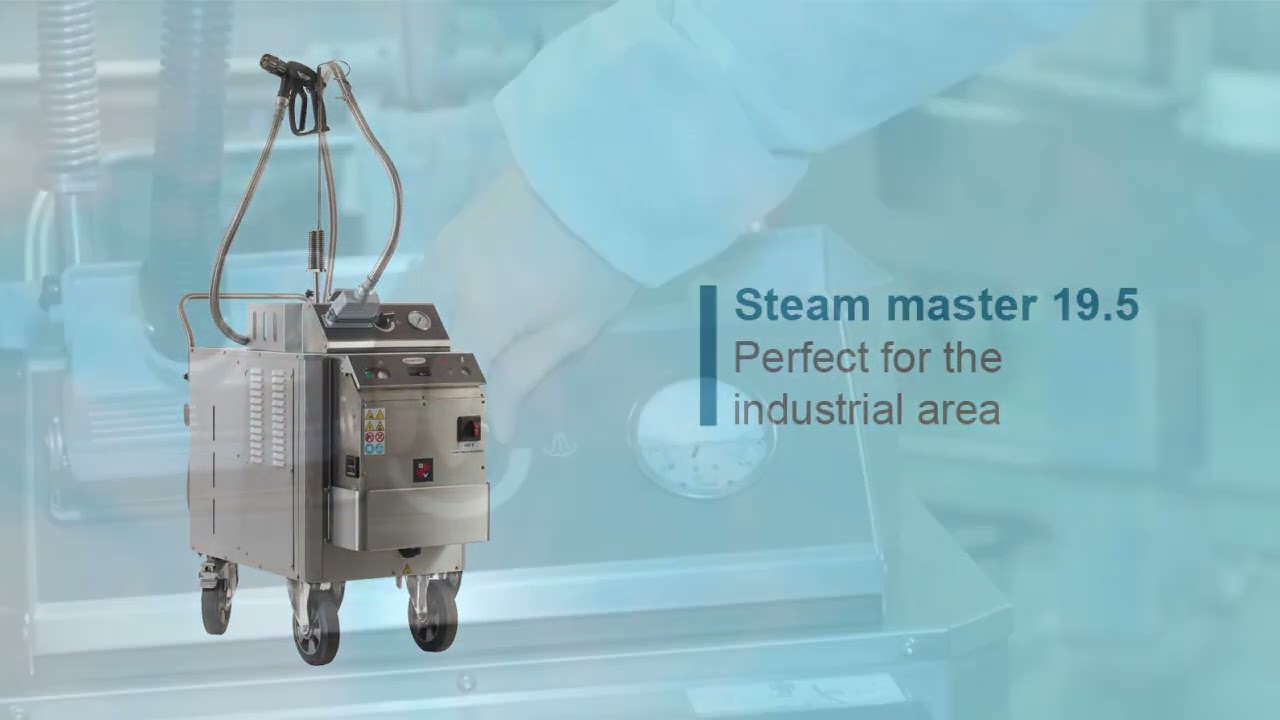 VIDEO INDUSTRIAL MP4