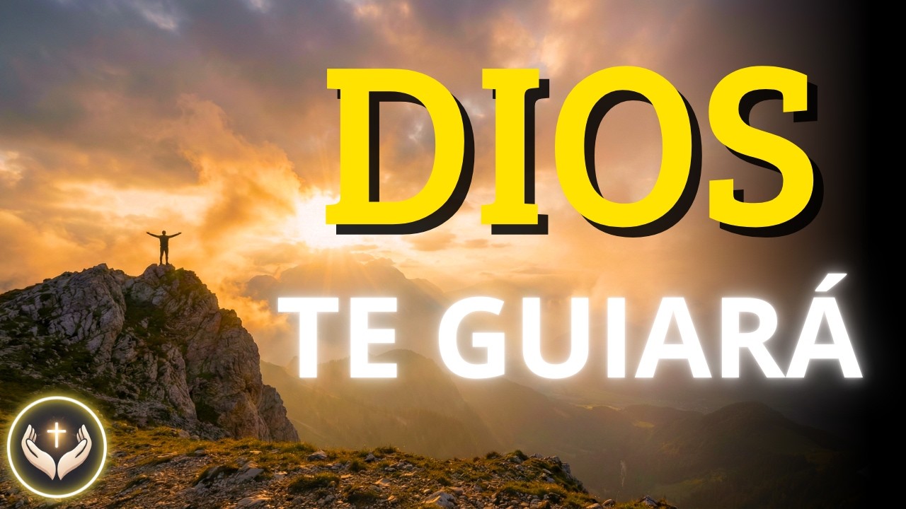 Estás Demasiado CANSADO para Decidir: Deja tu Ansiedad Aquí y Escuch