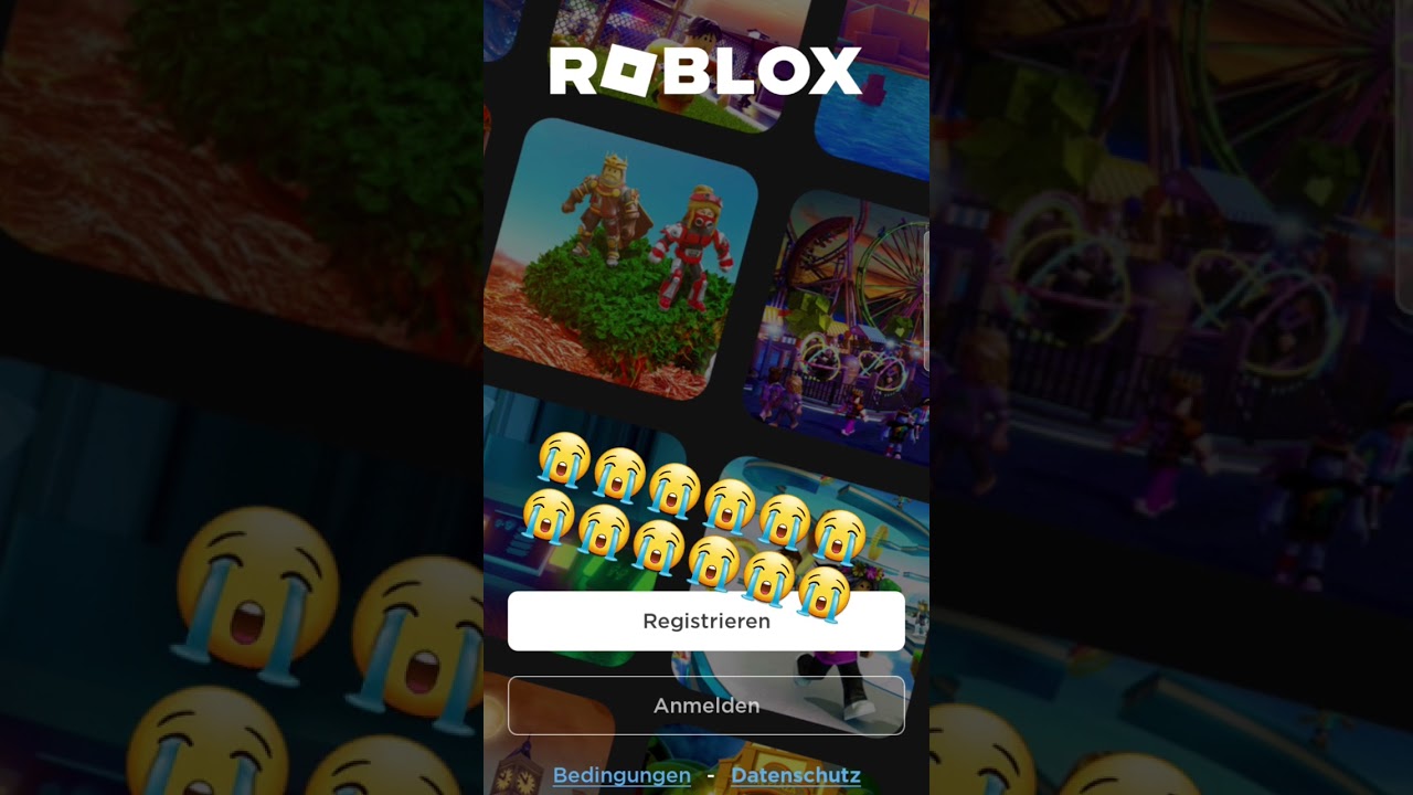 hab mein acc verloren 😭😭😭😭😭😭😭😭😭😭😭😭😭😭😭😭😭😭😭😭😭😭😭😭😭😭😭😭😭 #roblox #hacker