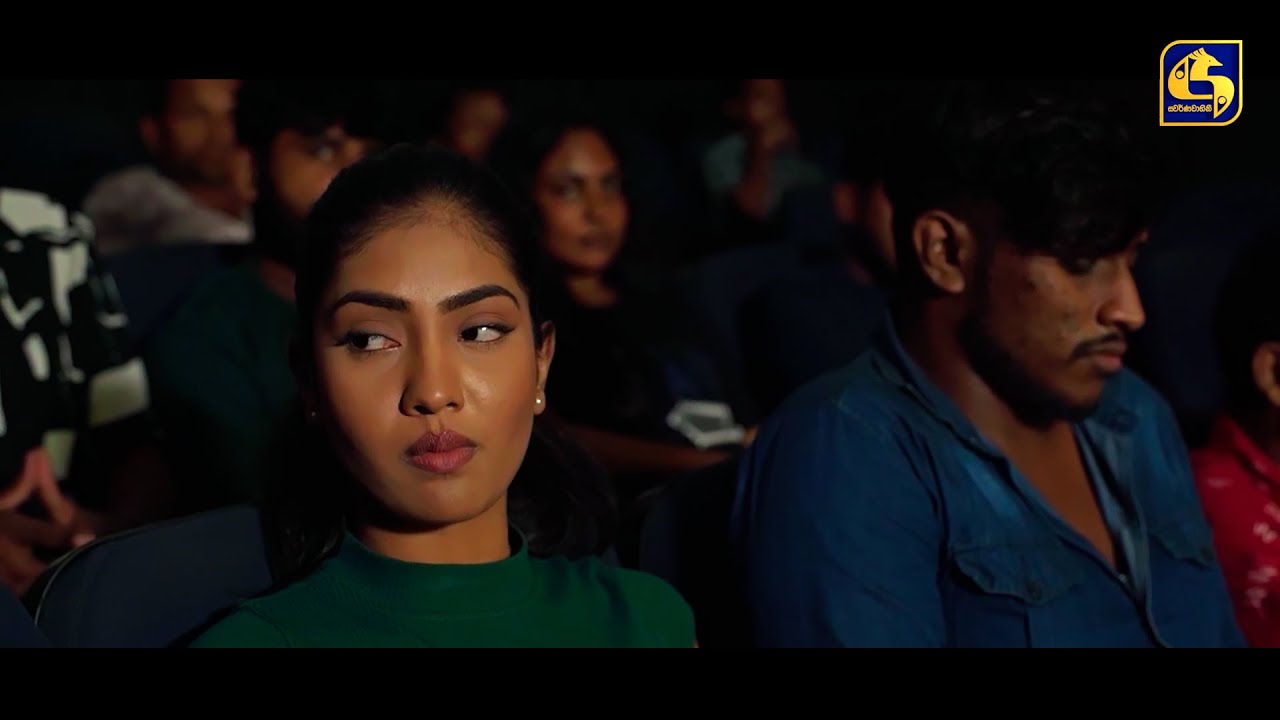 ජෝඩු දාලා බයිස්කෝප්