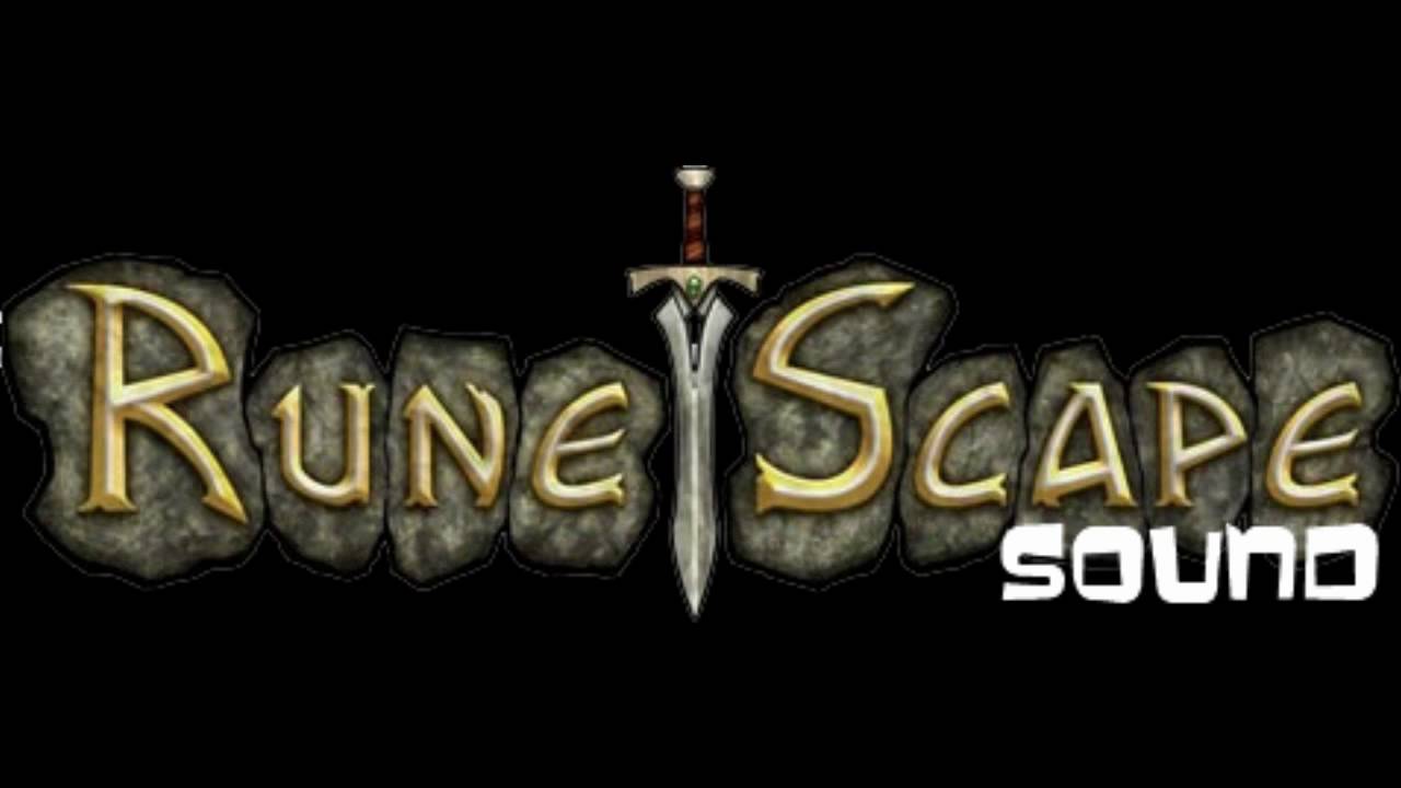 RuneScape Soundtrack - Adventure