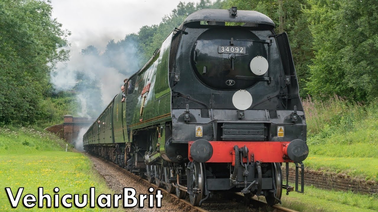 34092 