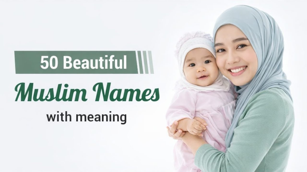 50 most popular and beautiful girls name with meaning / USA , UK ,EUROPE and ASIA favorites 