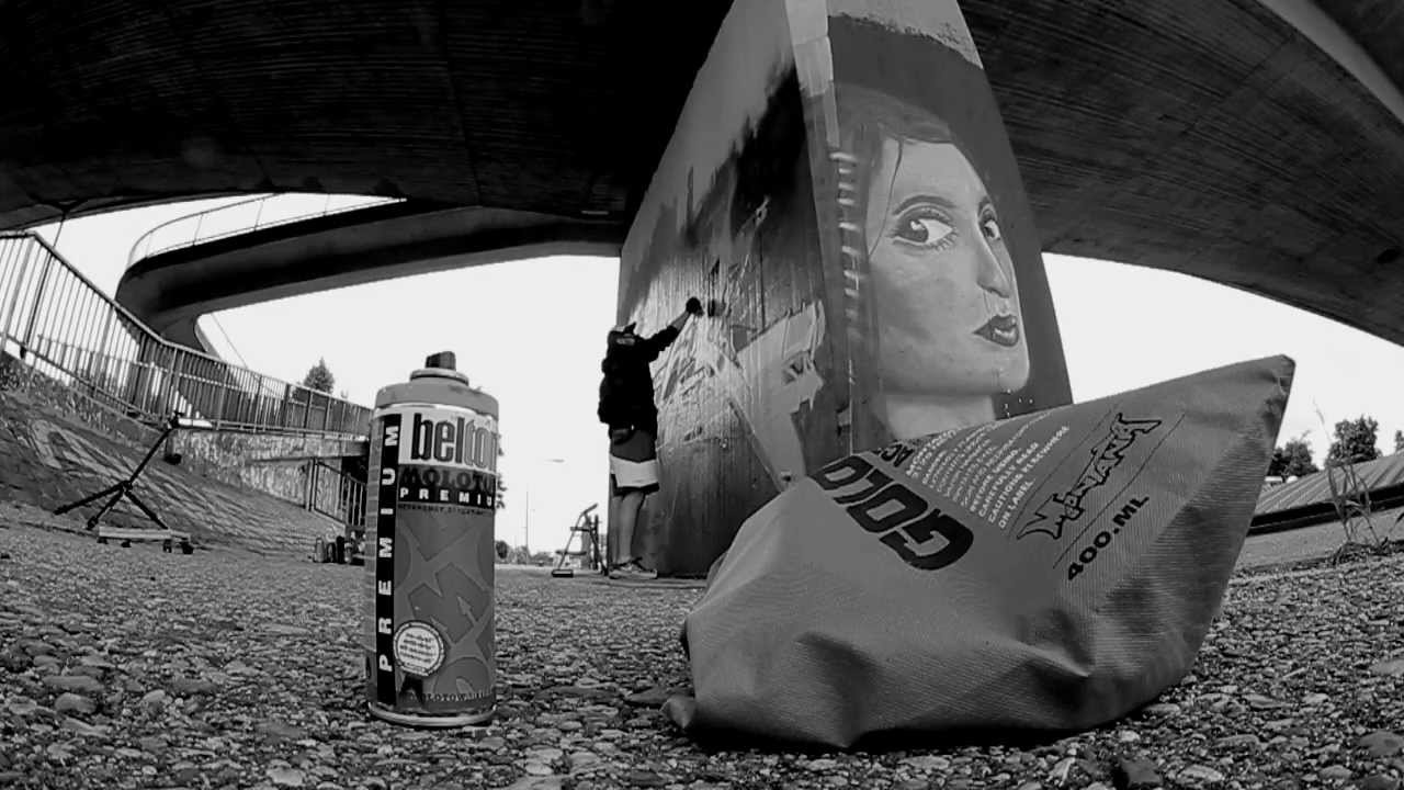 Slow down with Pysk, Inksulin