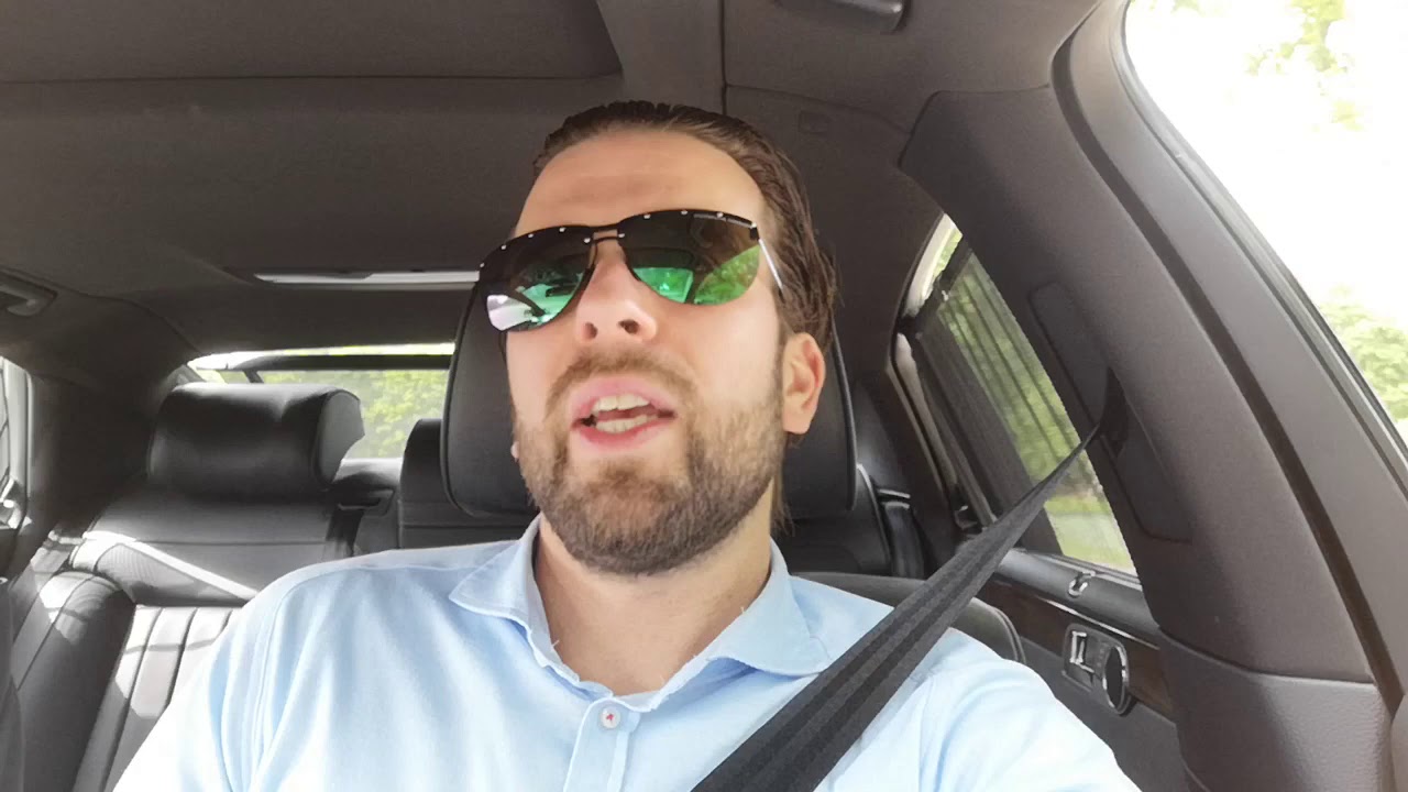 Sieht SIE dich als ALPHA oder BETA Mann   Eindeutige Zeichen erkennen   RED PILL