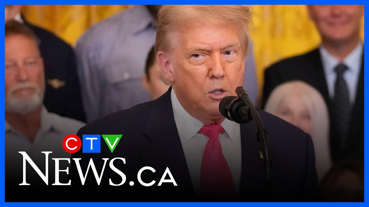 Trump says targets in Iran were &lsquo;obliterated,&rsquo; calling CNN reports saying otherwise &lsquo;fake news&rsquo;