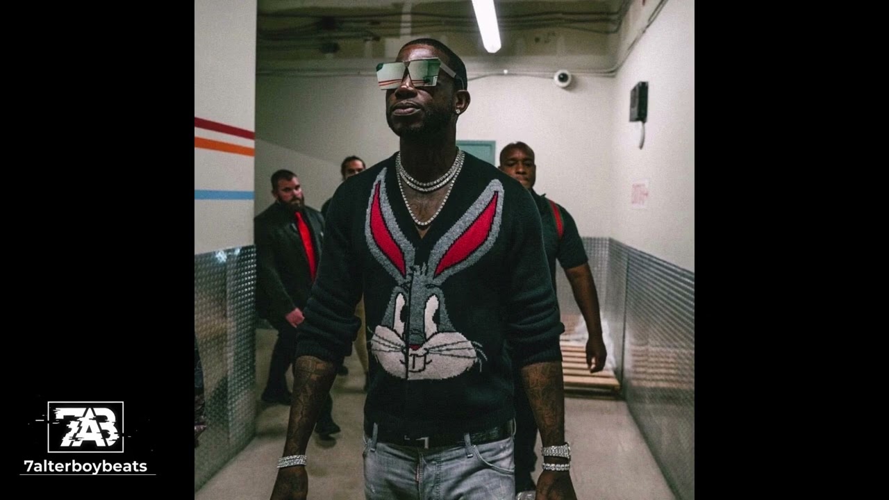(FREE) Gucci Mane x Zaytoven Type Beat 2026 - “Silent Hill”