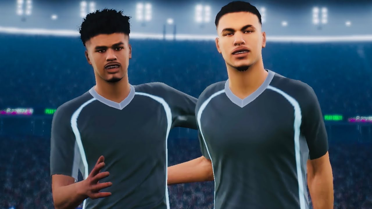 Cúp Quốc gia Anh 2025 - 2026 | Bảng C | QPR - Aston Villa 