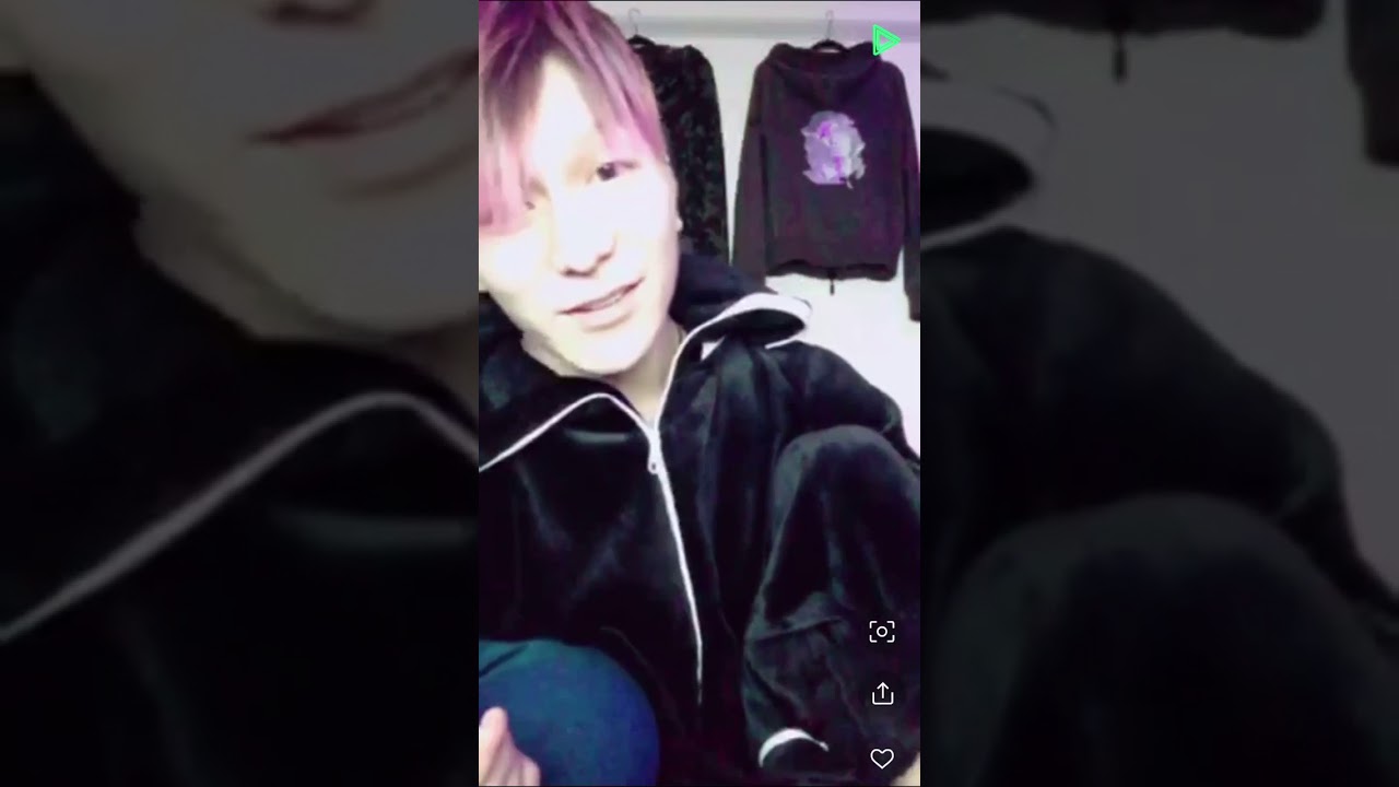 【レペゼン地球】DJふぉい 自分に娘ができたらDJふぉいはどうする??