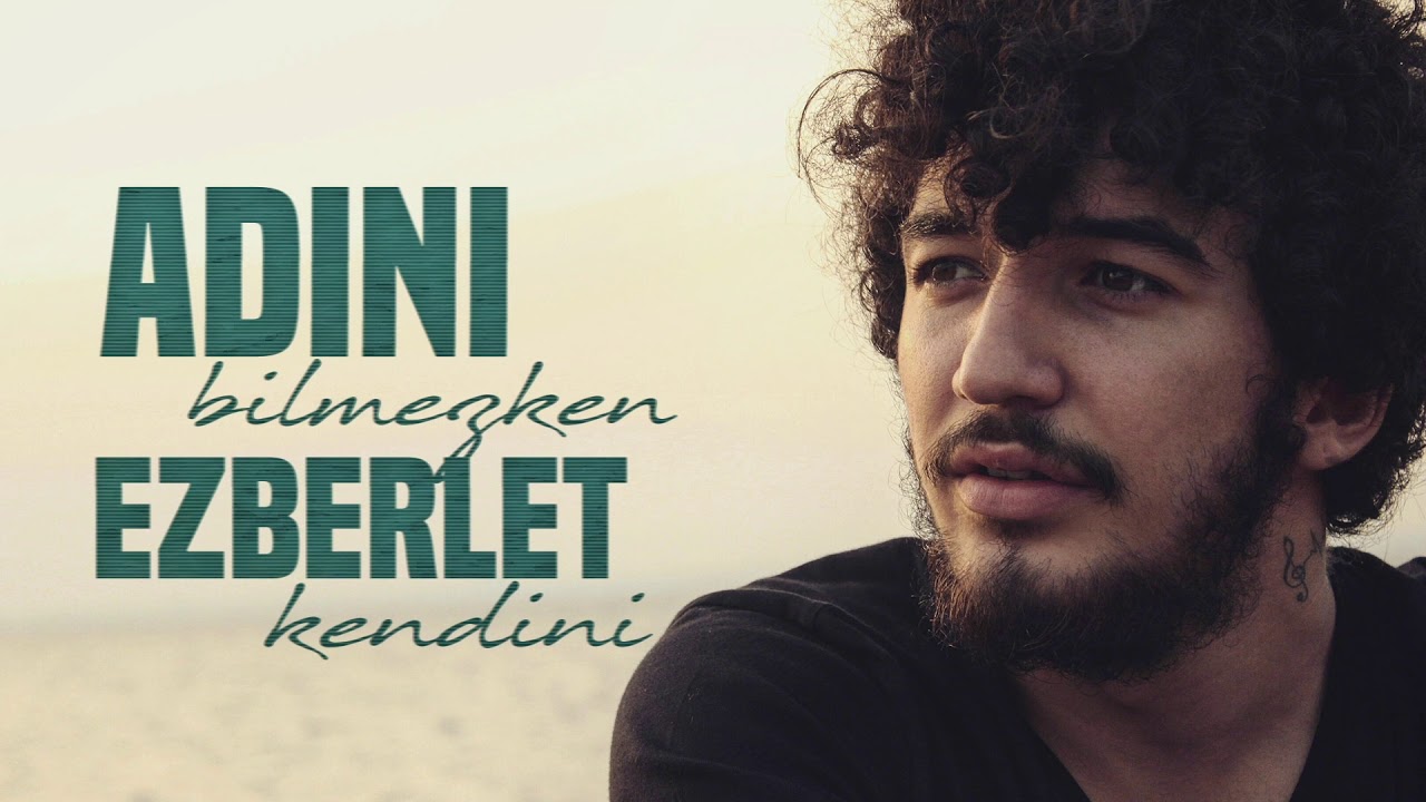 Onur Can &Ouml;zcan - Dip