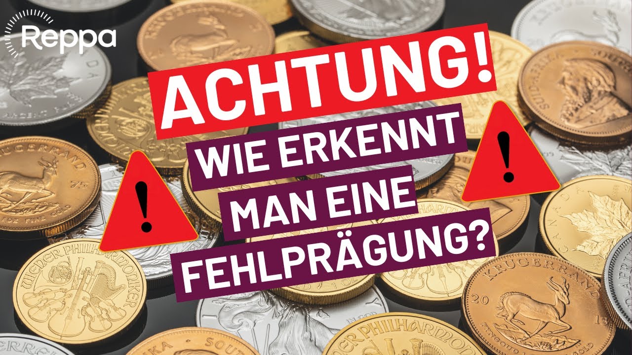 Strichm&auml;nnchen, Frau auf Stier, doppelter Buchstabe: So erkennst du echte Fehlpr&auml;gungen !