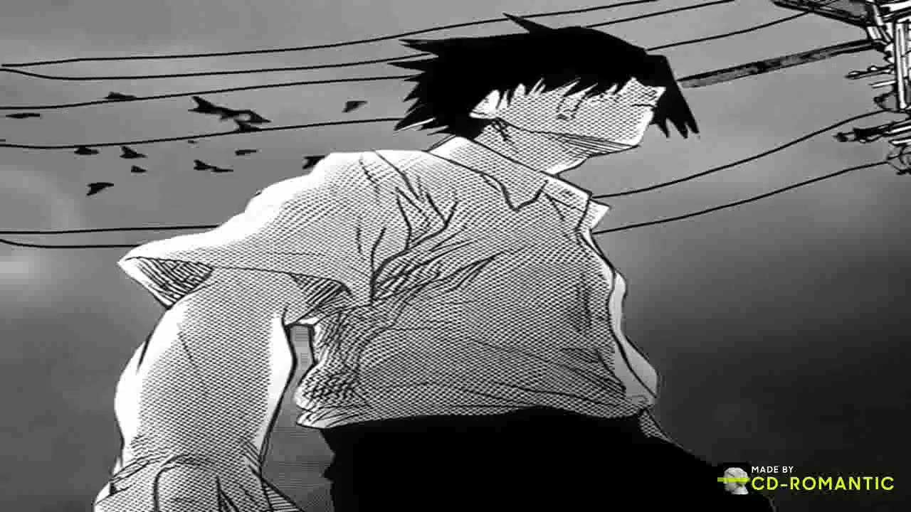 nope your too late i already died (instrumental + ultra slowed) 0.51x slowdown wifiskeleton typebeat
