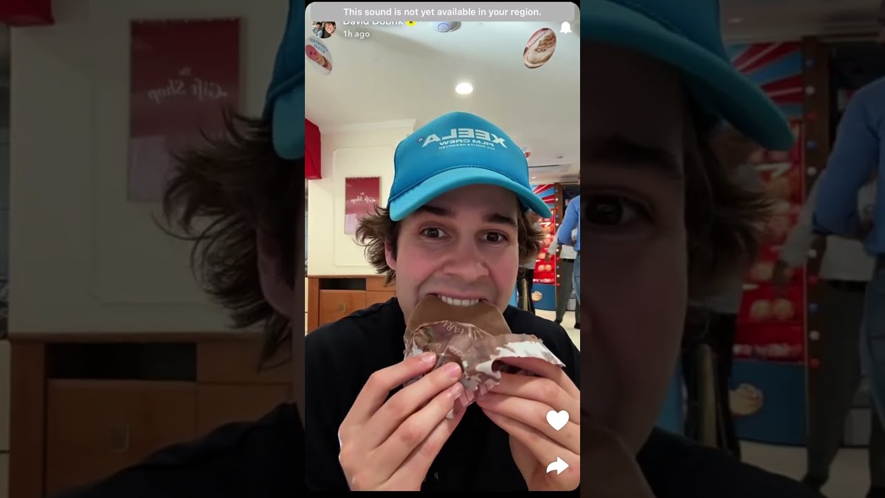 David Dobrik learns Bollywood Dance in Mumbai 🇮🇳 David Dobrik India Day 2