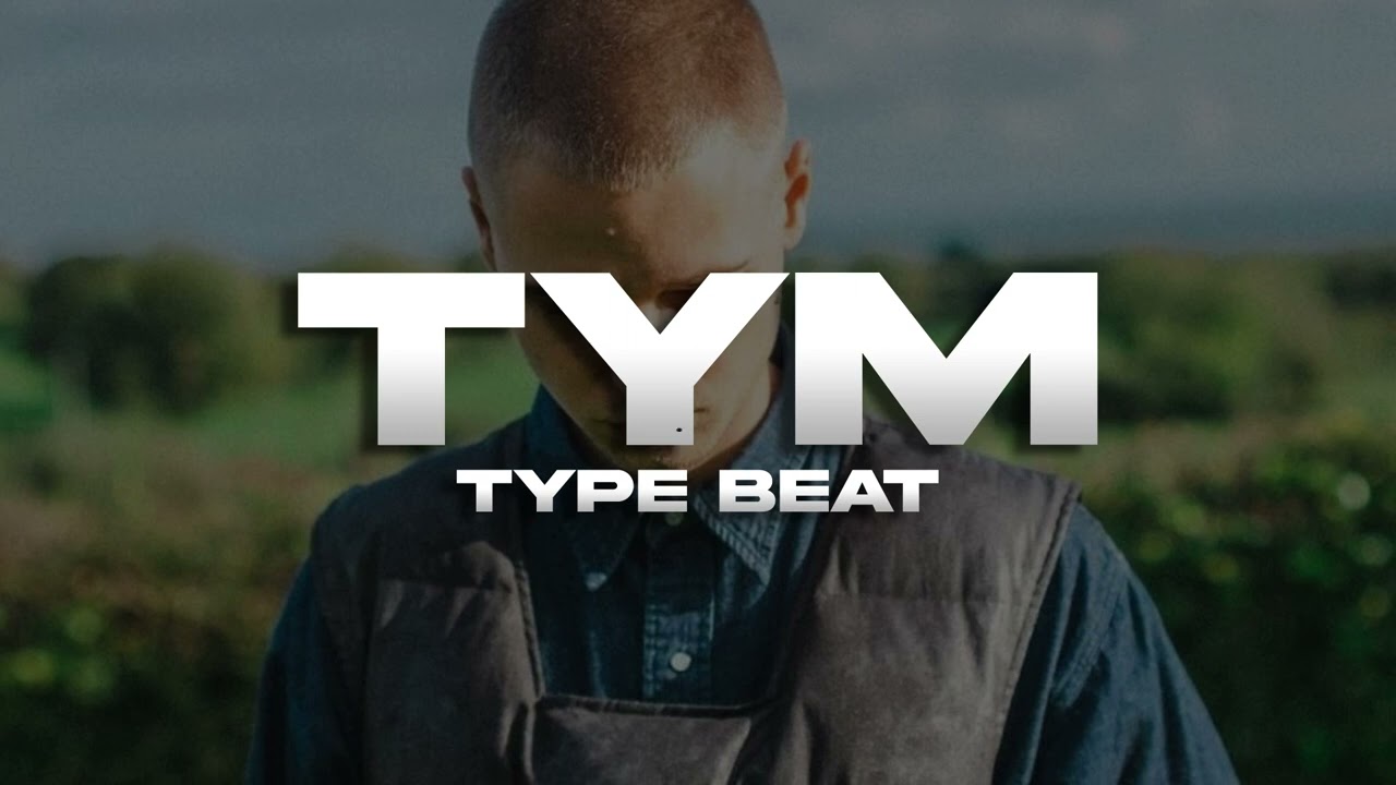 (FREE) TYM x Melay Type Beat 