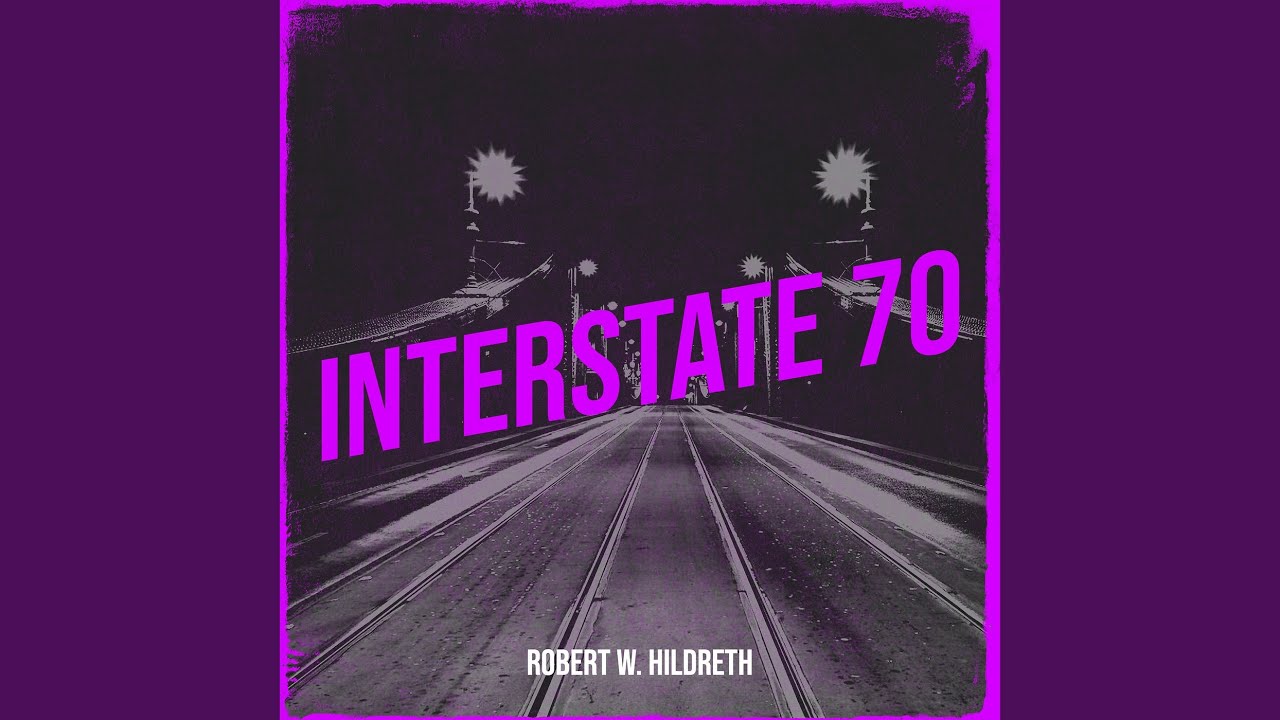 Interstate 70