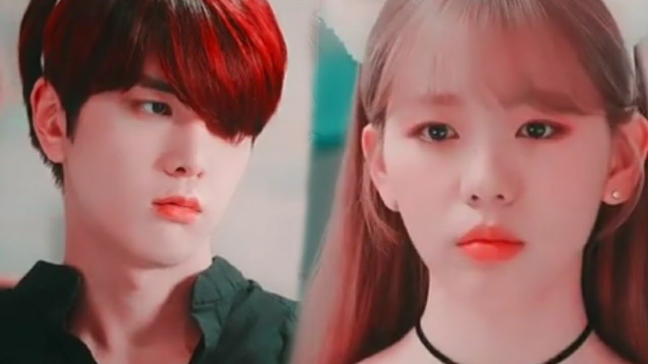 ✓ Kore Klip ~Sensiz Ben