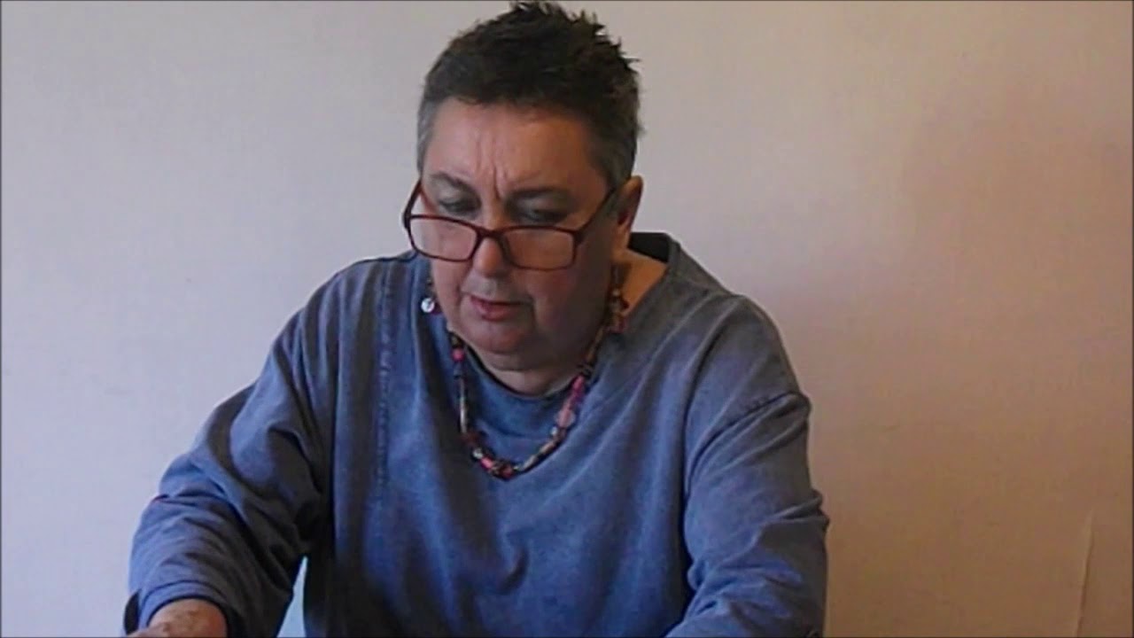 Appliqué With Bondaweb