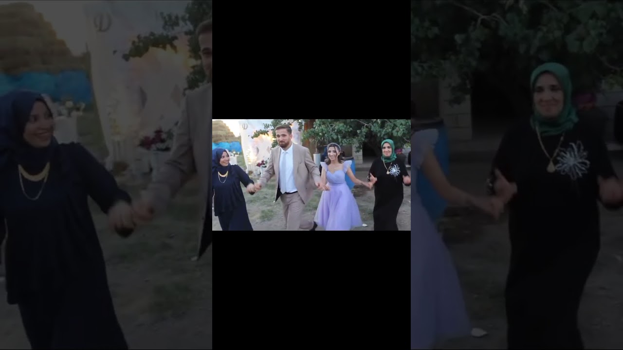 MAHSUN DEMET SÖZ