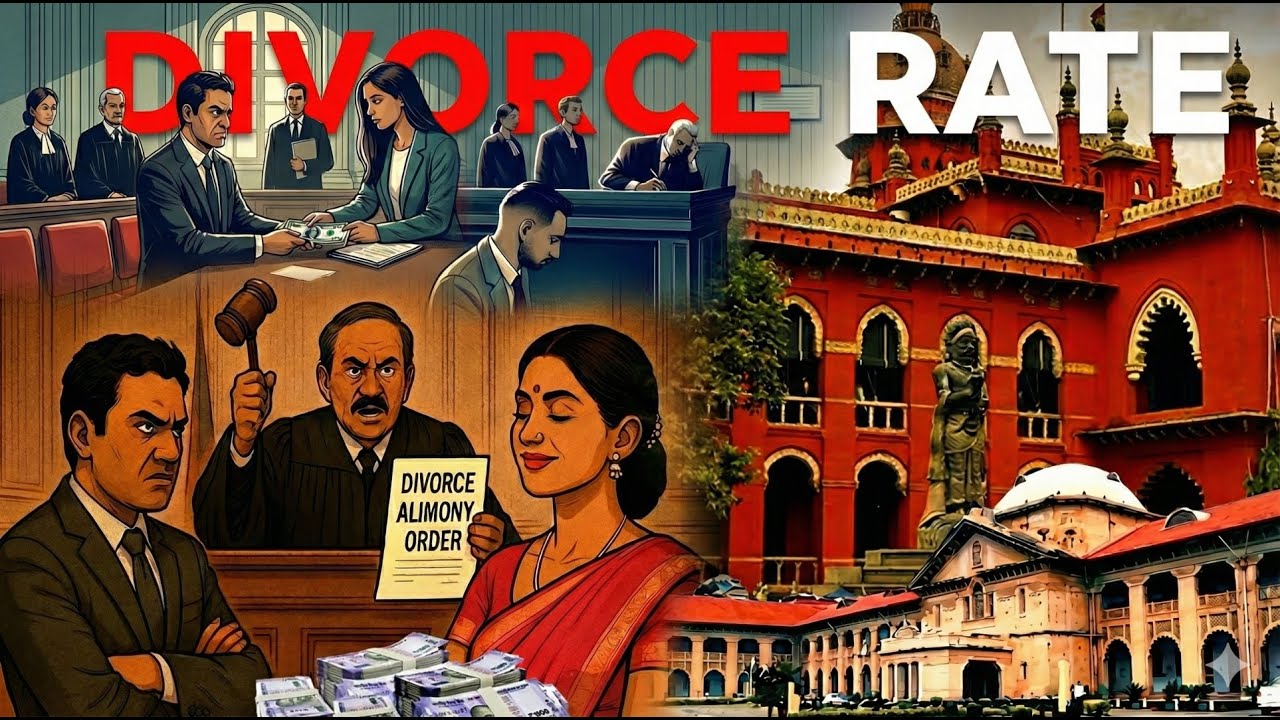 Modern Relationships in India | The Harsh Truth No One Tells You #modernrelationship 