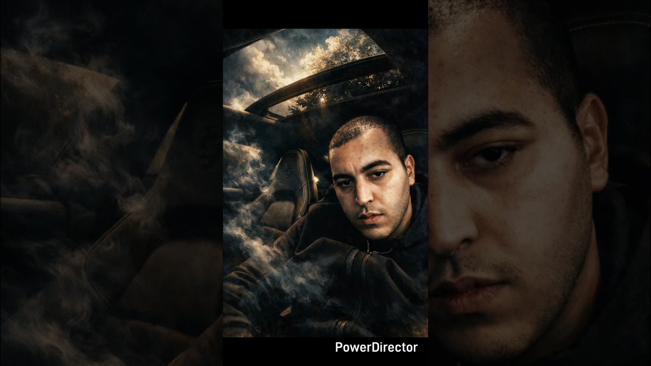 ( Dreux Wallah Tu Menque ) Audio complet ...