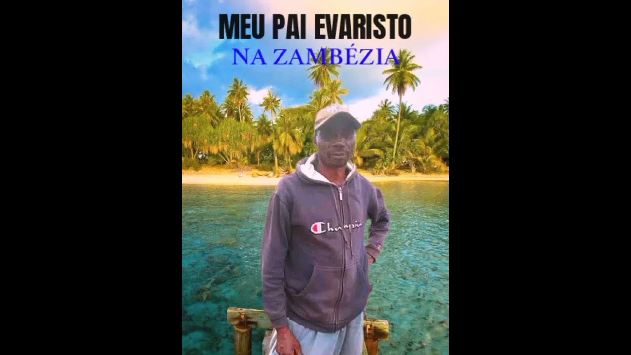 Aconteceu um acidente com meu pai