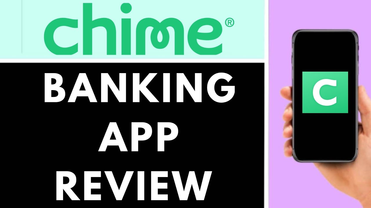 CHIME BANKING APP: THE BEST NO-FEE BANK ACCOUNT? (2025 REVIEW)