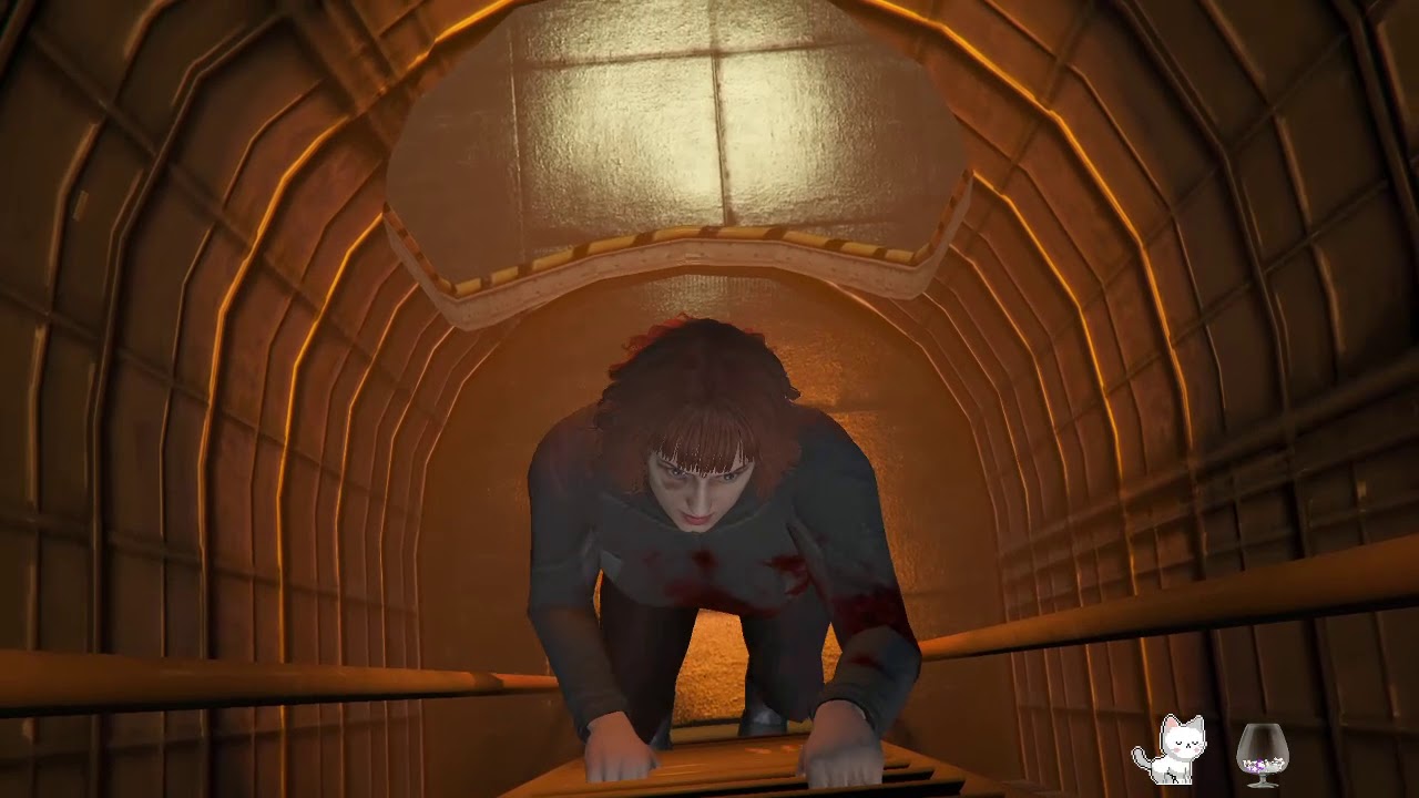GTA 5 : Cayo Heist - Intel Gather (Ruby Necklaces) Prep: Plasma Cutter