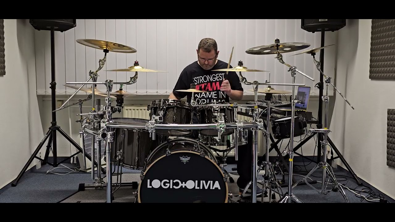 @depechemode New Song ( Give yourself to me ) 