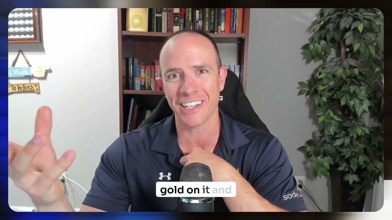 #163- William Forstchen, author of One Second After, on EMPs and Golden Dome