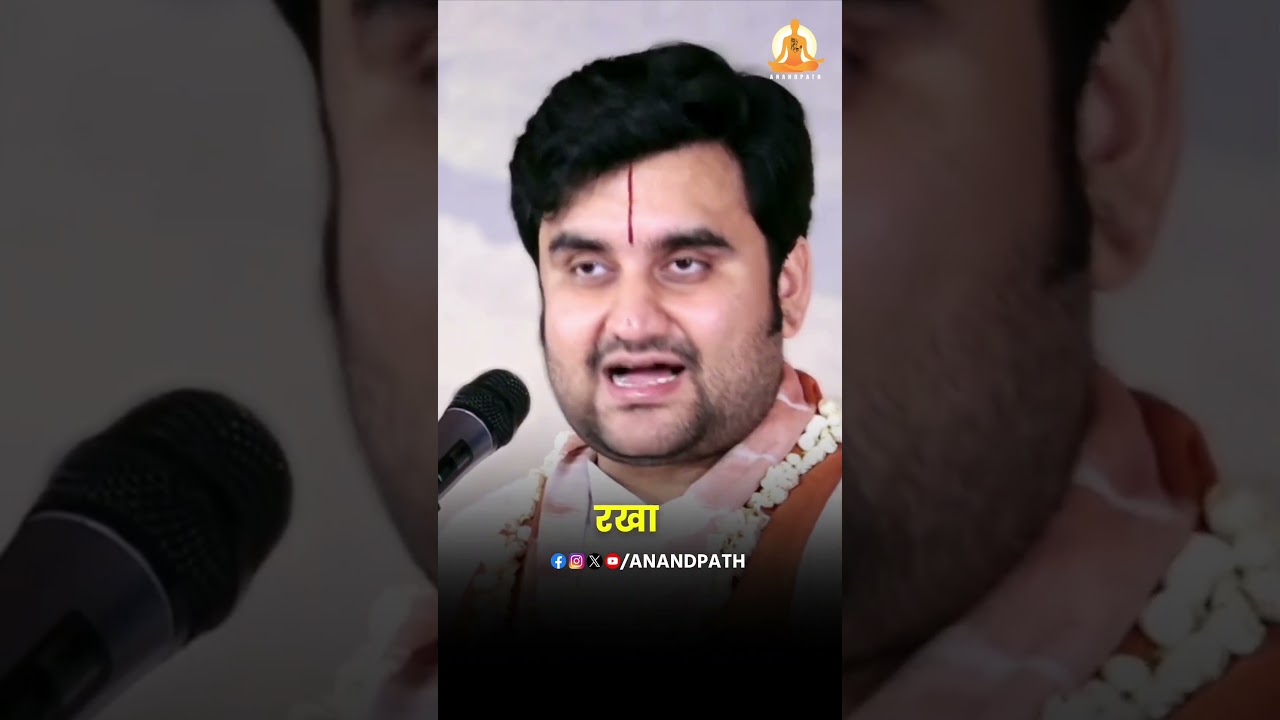 श्री जगन्नाथ पुरी के महाप्रसाद की महिमा?
