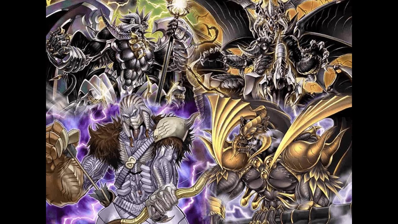 DARK WORLD POST DREAD CONSPIRACY *ACTIVE MAXX C, BELIEVE IN YOUR POTENTIAL*