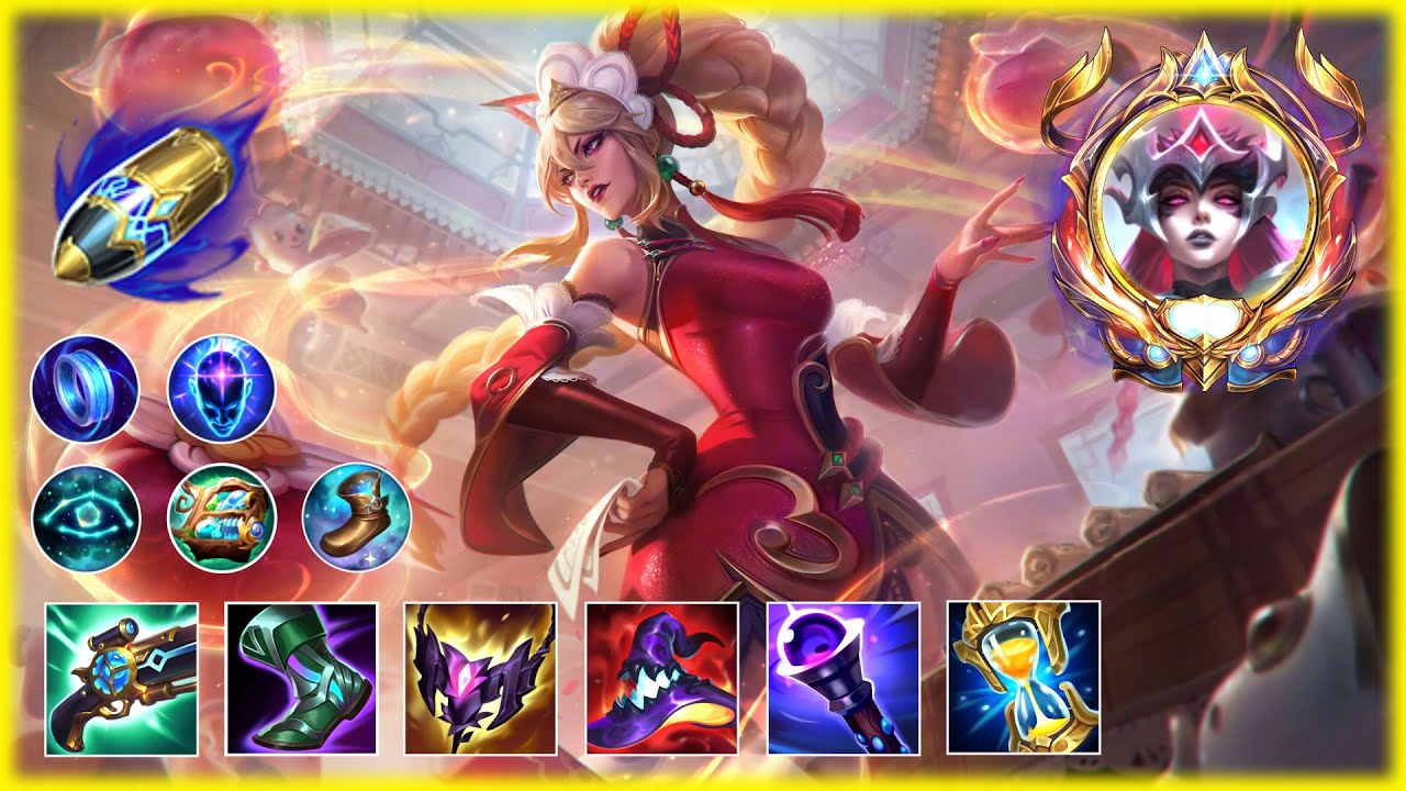 SYNDRA MONTAGE 2025 — ЛУЧШИЕ СПЕКТАКЛИ