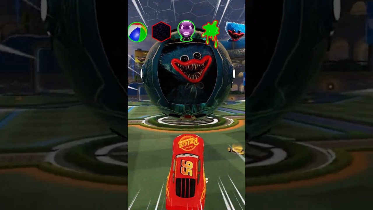 Gol com... O QUE &Eacute; ISSO?