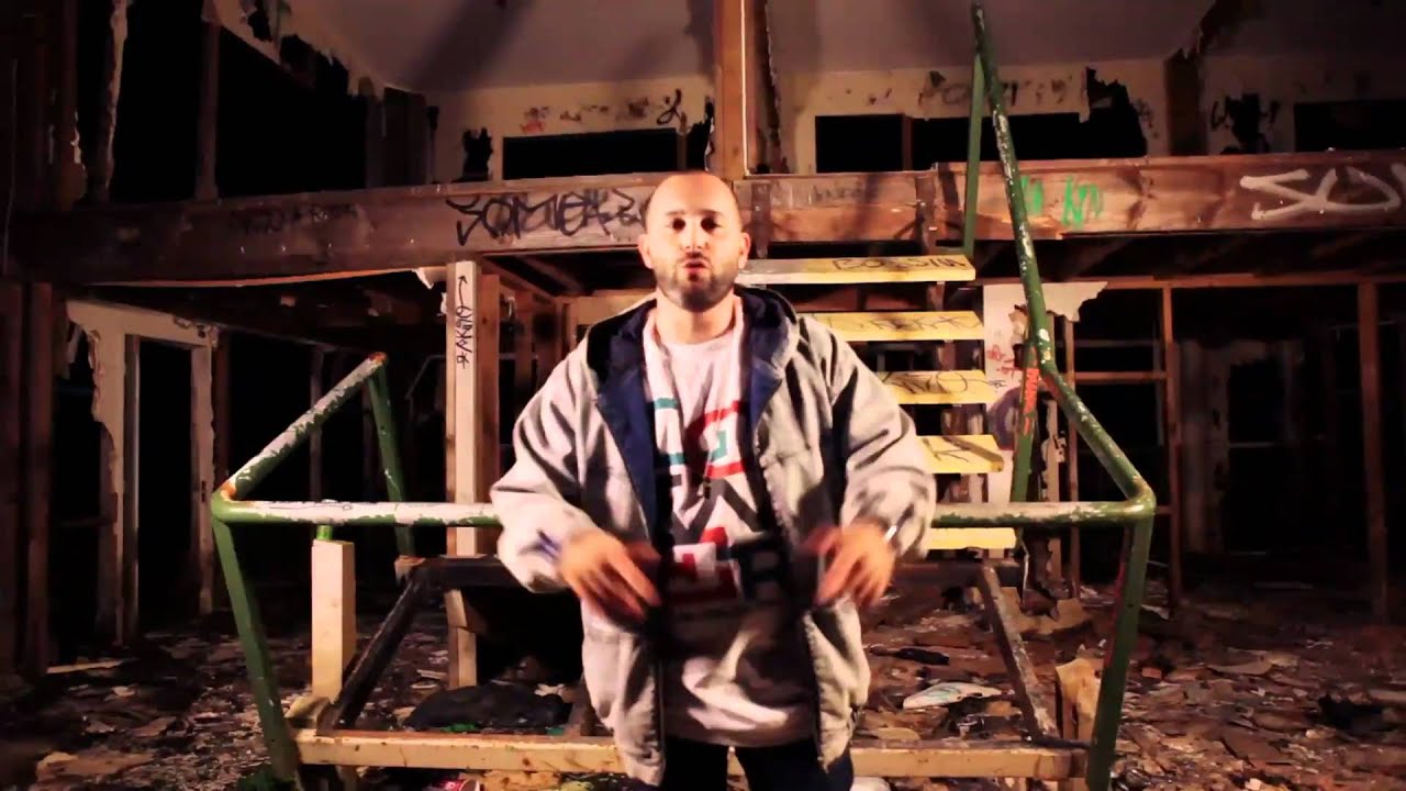 KOLAB - 