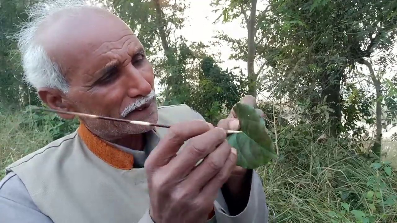यह बशीकरण सम्मोहन अति चमत्कारी प्रभावशाली है भाग (४) यह तन्त्र प्रयोग है घरेलू उपचार ओमप्रकाश