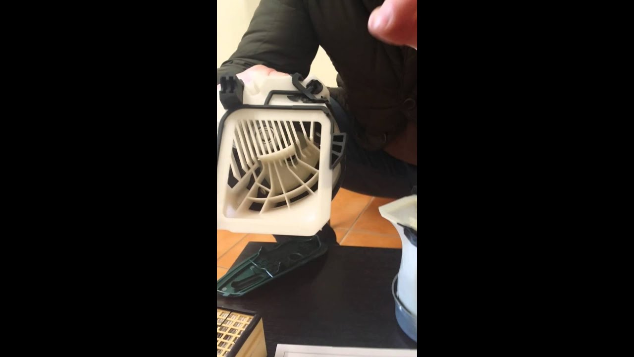 Motore originale vk 135- 136 VS  motore compatibile vk 135-136