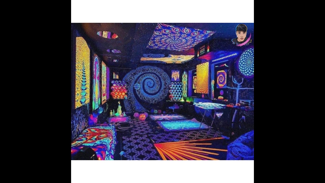 🎵Mizter Ro🎵N o n S T o P : 3 💃🏻🔥🔔 PIMP V3 🔔🔥💃🏻 (2020☑️)