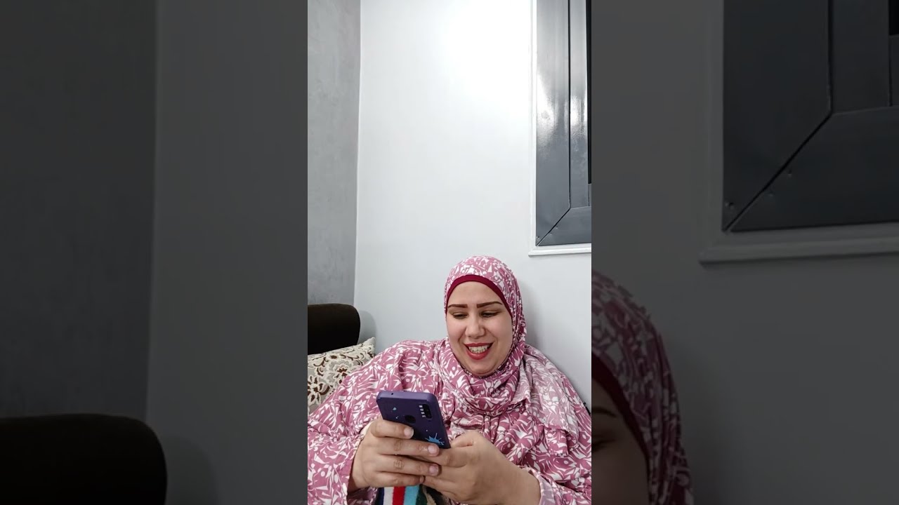 يارب ارزقني برزقك الواسع يااللة