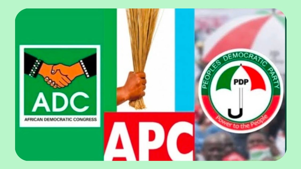 YOU'LL BE SHOCKED WHAT WIKE DID HOW FAR HE WAS WILLING TO GO AS APC LOSES BIG TIME...SEE YOURSELF 