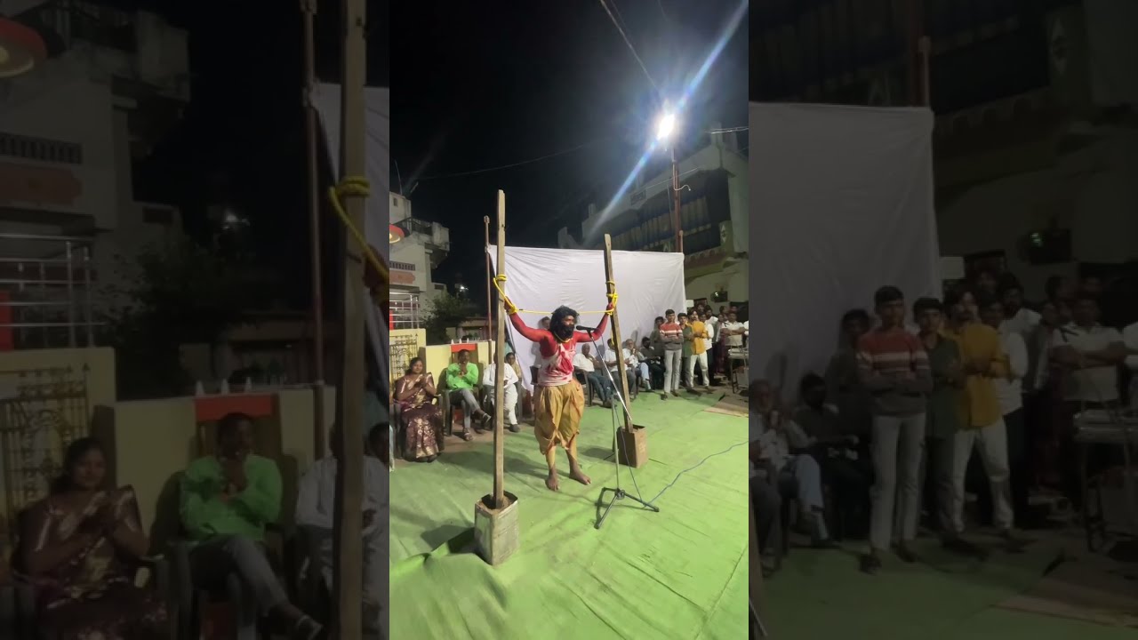 शिवाजी महाराज जयंती❕छावा seen | PRAJWAL |SAURABH | AADITYA | ATHRAV | MANTHAN 