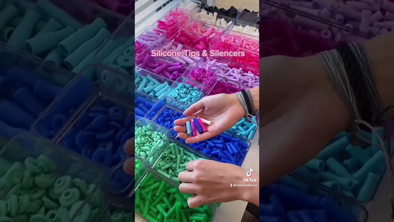 Let's Package one of EVERYTHING!