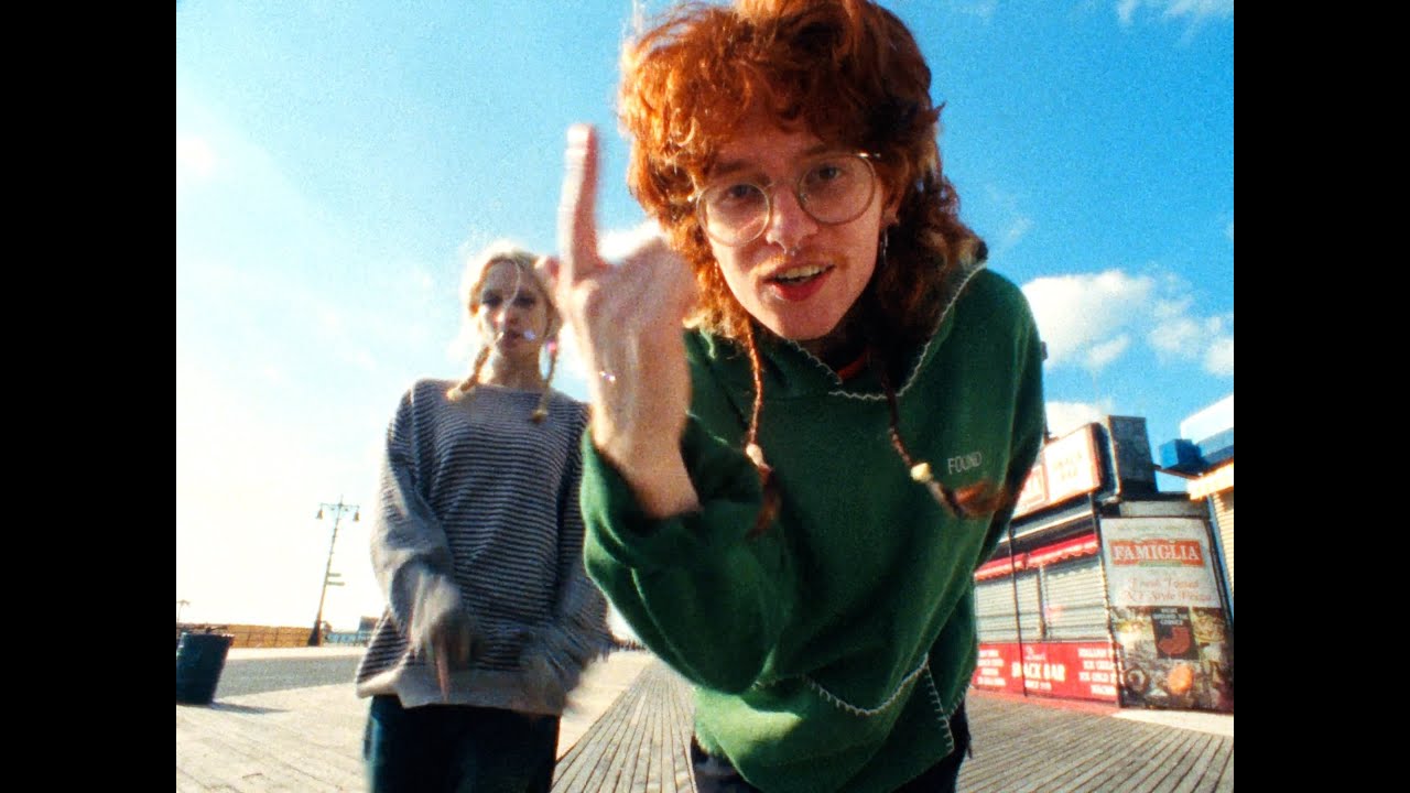 Cavetown - 