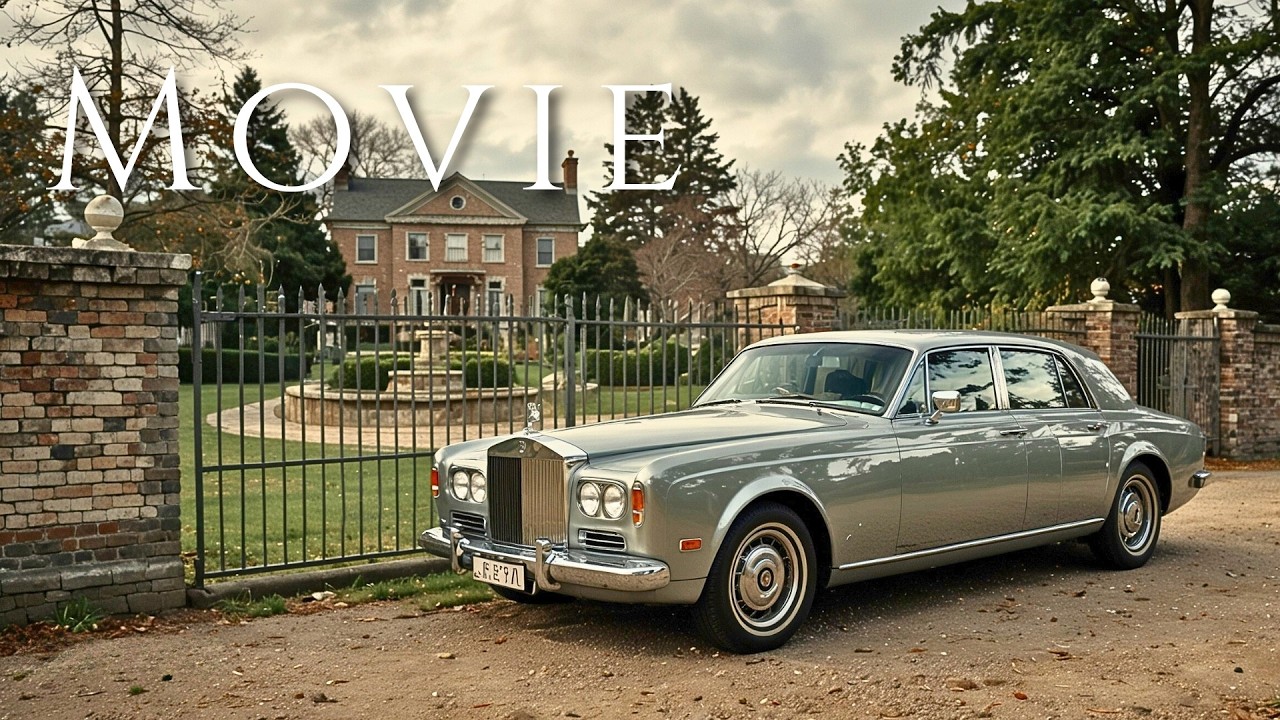 💔 An Emotional, Gripping Drama You Won&rsquo;t Be Able to Look Away From | Movie English
