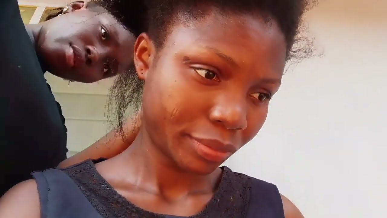 VISITED A FRIEND FOR THE FIRST TIME//Spend the day with us..#vlog #sunday #lifestyle 