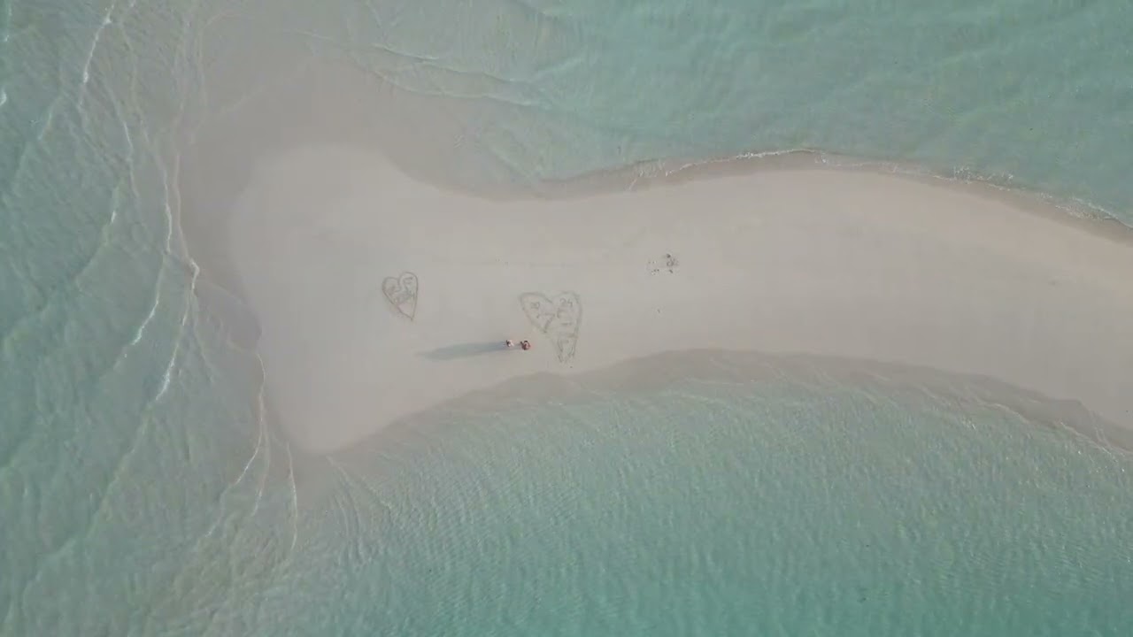 Kuredu 2024