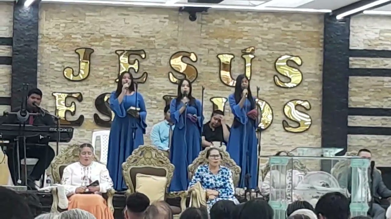 No puedo vivir sin ti señor...Ieanjesus39 