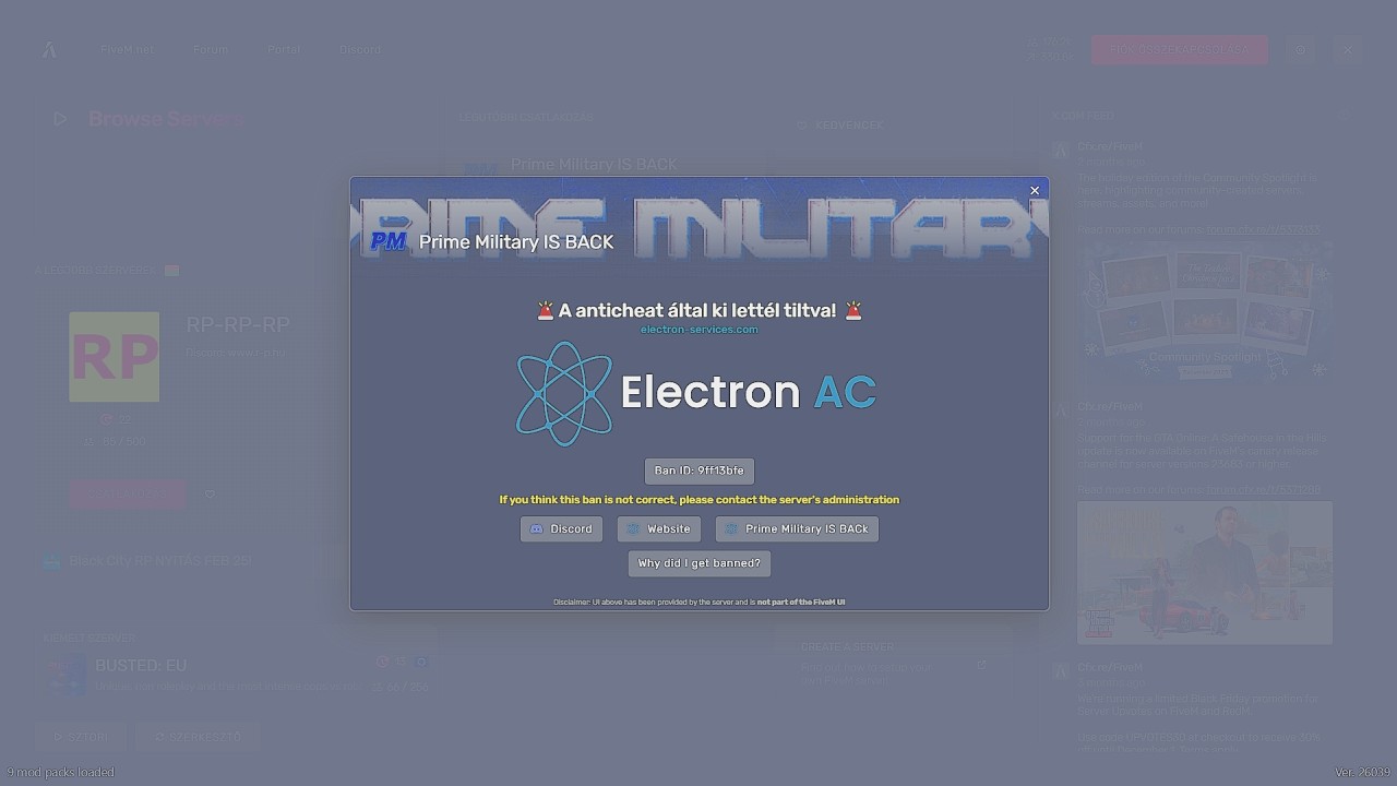 Military Higlights 1. / Song: Love Me Not